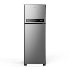 Whirlpool 265Ltr Frost Free Refrigerator IF INV CNV 278 Image