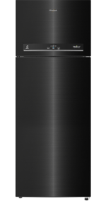 Whirlpool 292Ltr Forst Free Refrigerator IF INV CNV 305 ELT Image