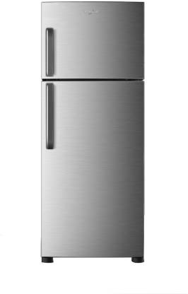 Whirlpool 440Ltr Frost Free Refrigerator NEO 455 3S Image