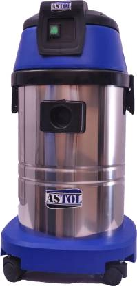 Astol Vacuum Clearners Image