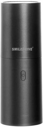 Smiledrive Vacuum Clearners Image