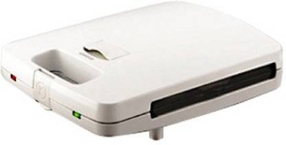 Kenwood Sandwich Maker SM640 Image