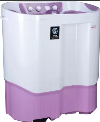 Godrej 9 kg Top Load Washing Machine Image