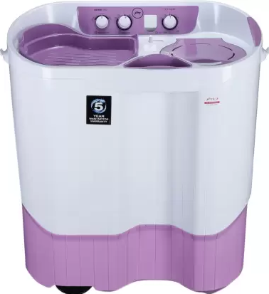 Godrej 9 kg Front Load Washing Machine Image