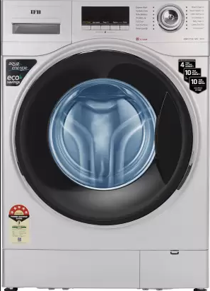 IFB 9 kg Semi Automatic Washing Machine Image