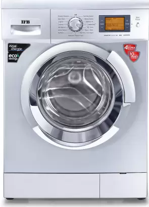 IFB 8 kg Semi Automatic Washing Machine Image