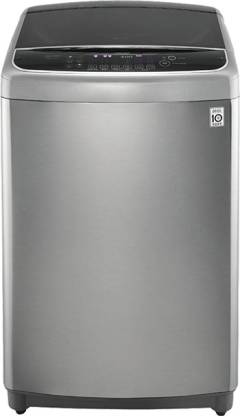 LG 9 kg Fully Automatic Washing Machine Image