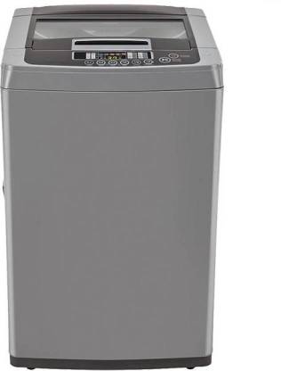 LG 7 kg Fully Automatic Washing Machine Image