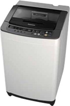 Panasonic 9 kg Top Load Washing Machine Image