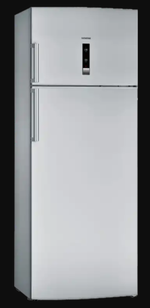 Siemens 400 Litres Refrigerator Image