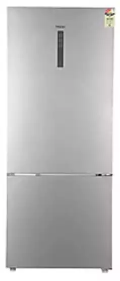 Haier 500 Litres Refrigerator Image