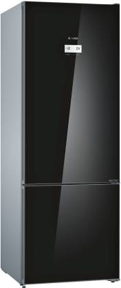 Bosch 500 Litres Refrigerator Image