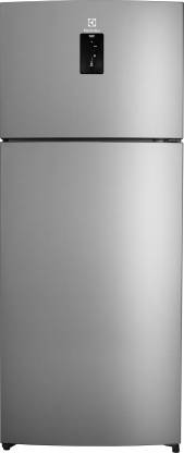 Electrolux 400 Litres Refrigerator Image