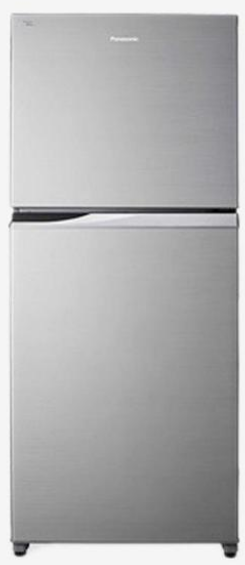 Panasonic 400 Litres Refrigerator Image