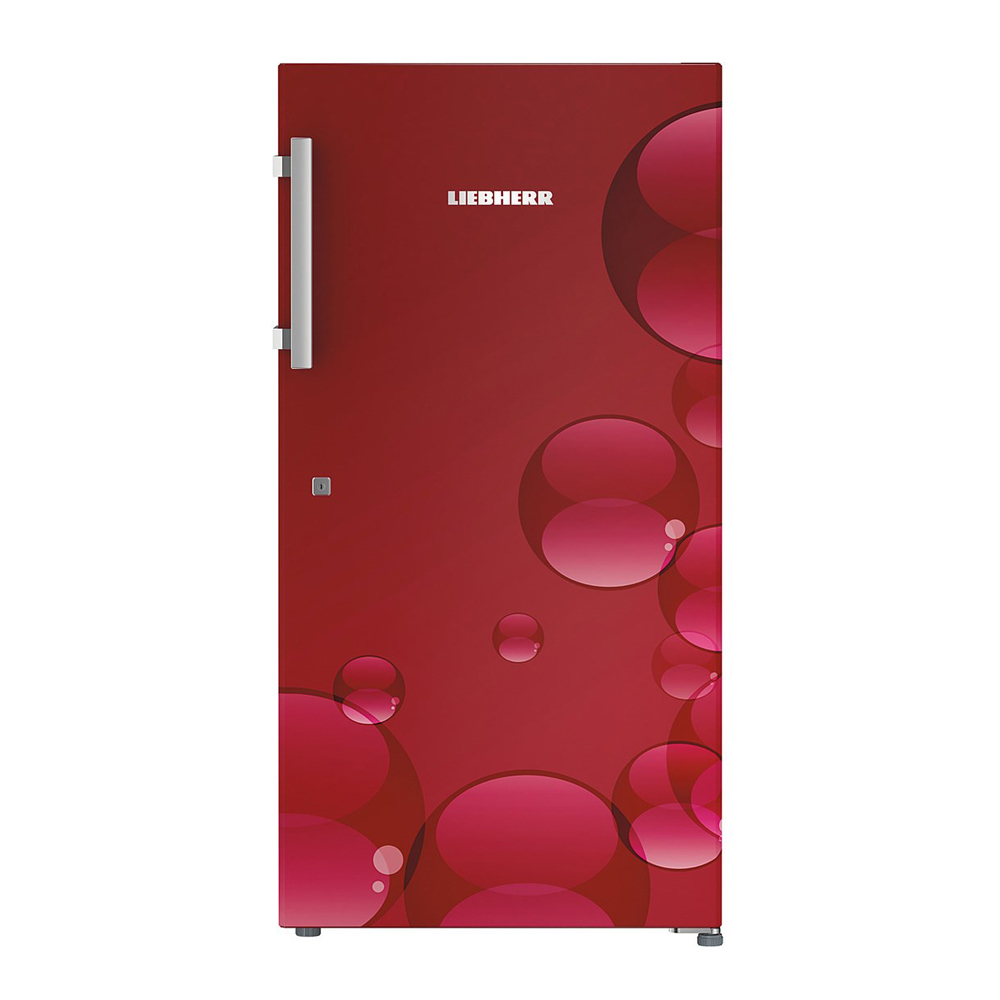 Liebherr Single Door Refrigerator Image