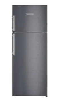 Liebherr 400 Litres Refrigerator Image