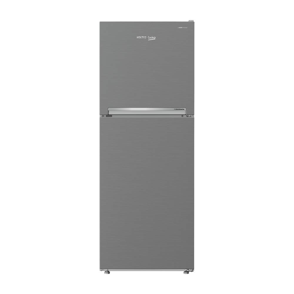 Voltas Frost Free Refrigerator Image