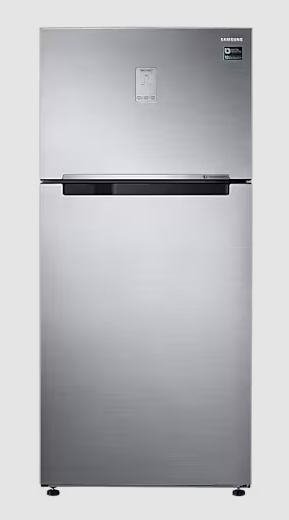 Samsung 500 Litres Refrigerator Image