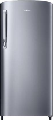 Samsung 200 Litres Refrigerator Image