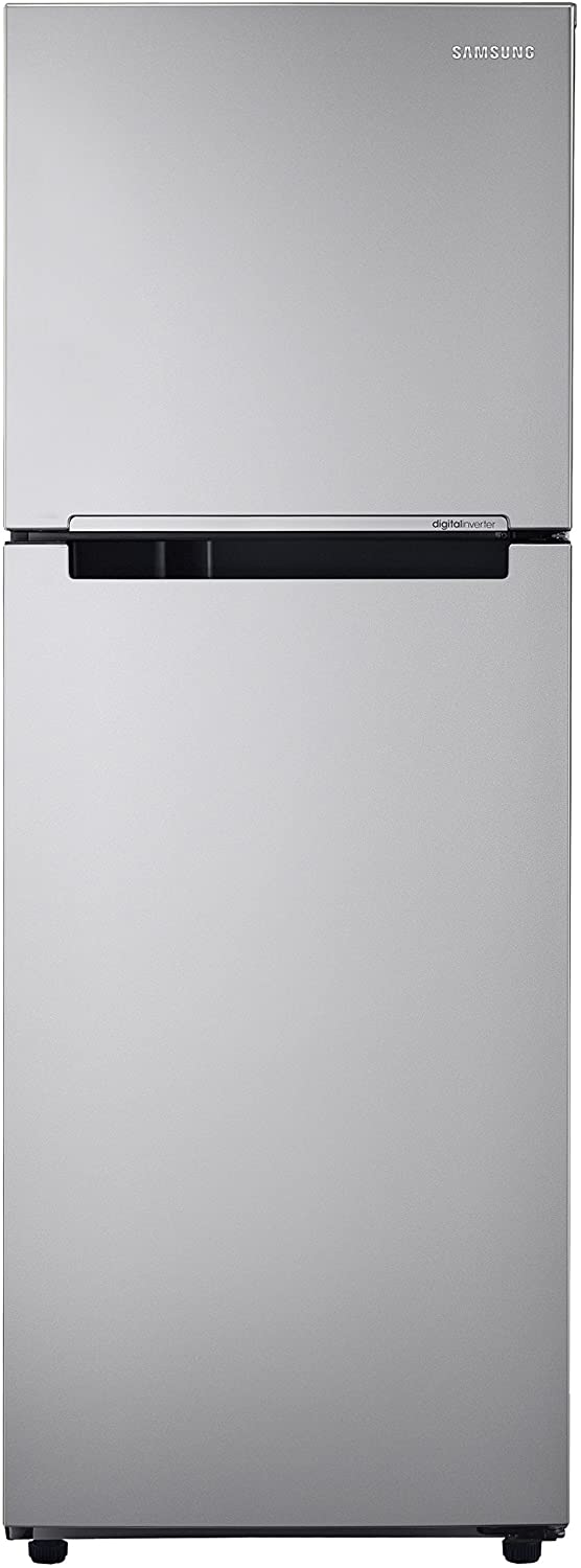 Samsung Frost Free Refrigerator Image