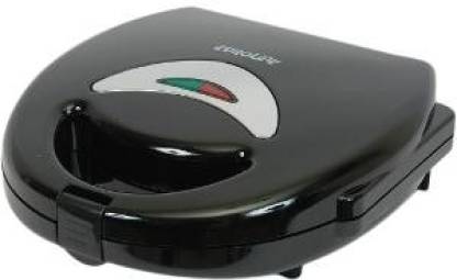 Euroline Toasters and Sandwich Makers Image