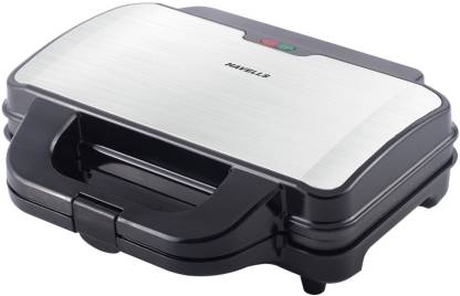 Havells Toasters and Sandwich Makers Image