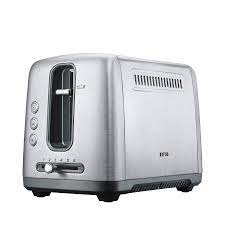 IFB Toasters and Sandwich Makers Image