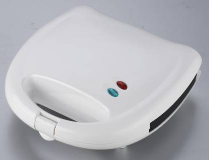 Ovastar Toasters and Sandwich Makers Image