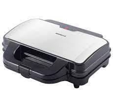 Premium Toasters and Sandwich Makers Image