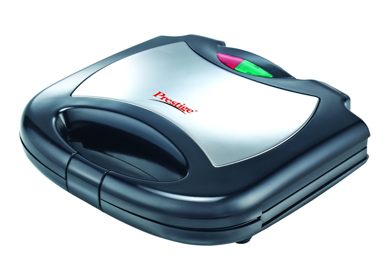 Prestige Toasters and Sandwich Makers Image