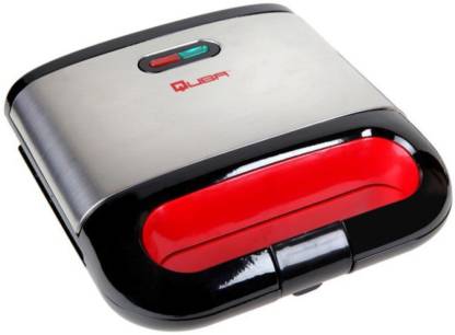 Quba Toasters and Sandwich Makers Image