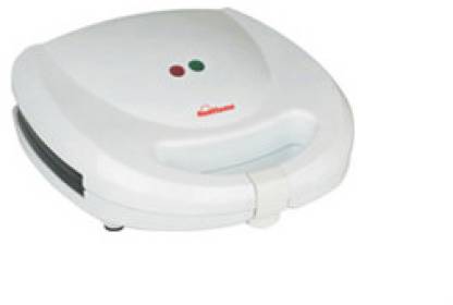 Sunflame Toasters and Sandwich Makers Image