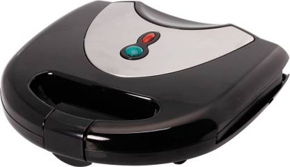 Trueware Toasters and Sandwich Makers Image