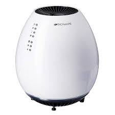 Bionaire Air Purifier Image