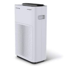 Eureka Forbes Air Purifier Image