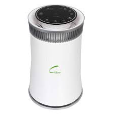 Gliese Air Purifier Image