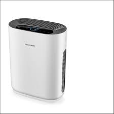 Honeywell Air Purifier Image