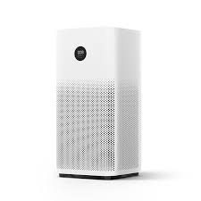 Mi Air Purifier Image