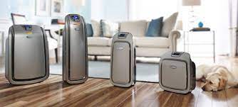 Other Air Purifier Image