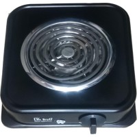 Finnexe Induction Cooktop Image