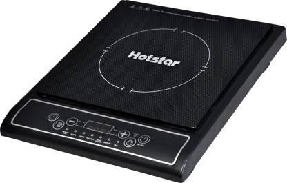 Hotstar Induction Cooktop Image