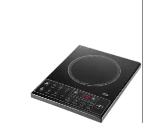 Kaff Induction Cooktop Image