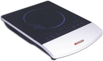 Olympus Induction Cooktop Image