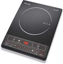 Preethi Induction Cooktop Image