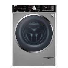 LG 5 Kg Fully Automatic Washing Machine F4J9JHP2TD 10 Image