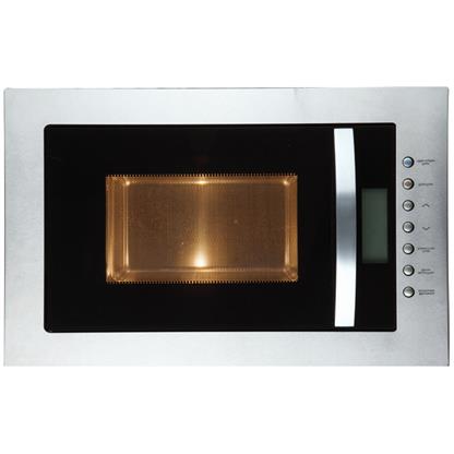 Hafele Built In Oven MARIA 28Ltr Image