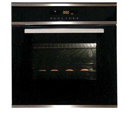 Hafele Built In Oven J70BIO 70Ltr Image