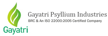 Gayatri Psyllium Industries Image