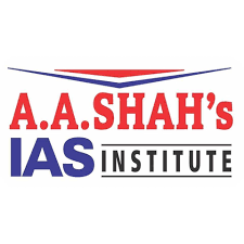 A A Shah's IAS Institute - Fort - Mumbai Image