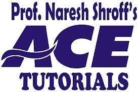 Ace Tutorials - Borivali West - Mumbai Image